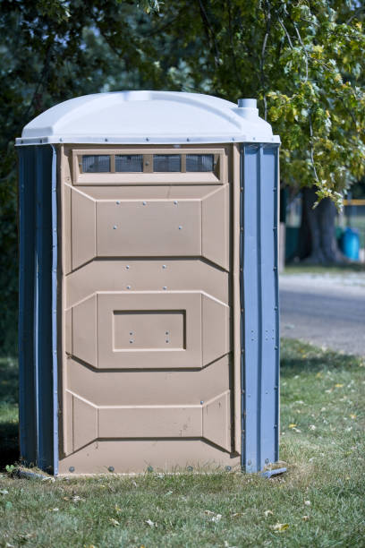Best Luxury portable toilet rental  in Castle Pines, CO