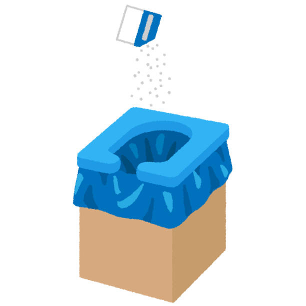 Best Portable toilet rental cost  in Castle Pines, CO